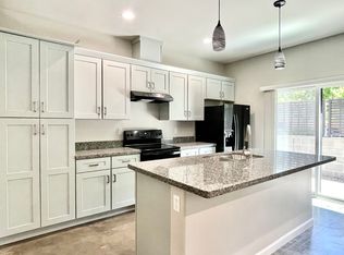 720 N Walnut St #11, Prescott, AZ 86301