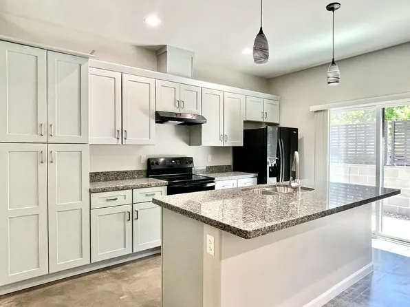 720 N Walnut St, Prescott, AZ