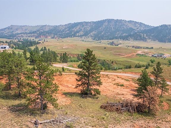 3rd image of Stardust Pass Lot 5