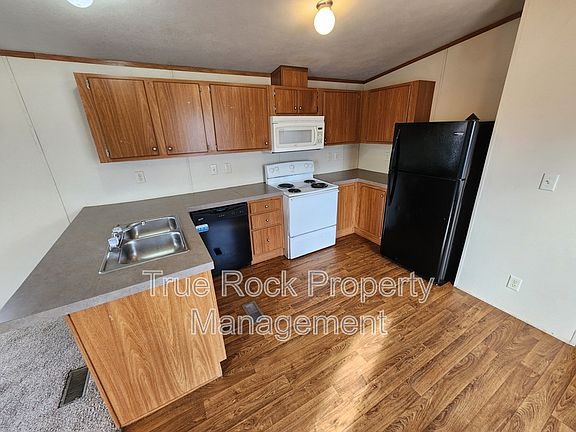 5th image of 16780 County Road 1525 #13