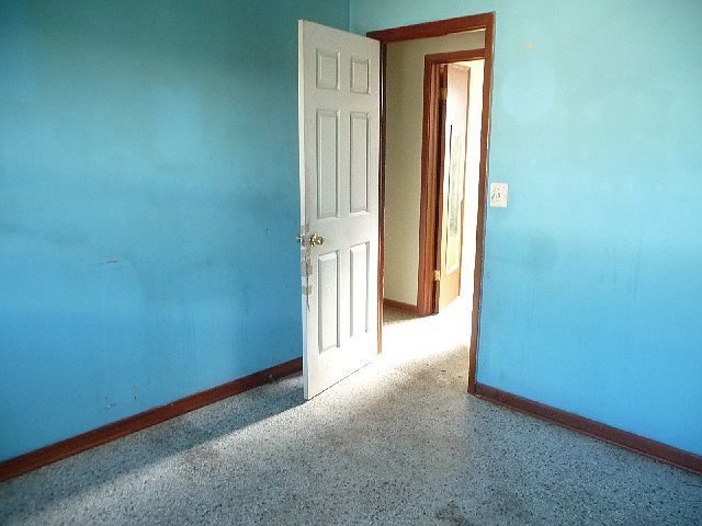 1st image of 1216 Avenue L