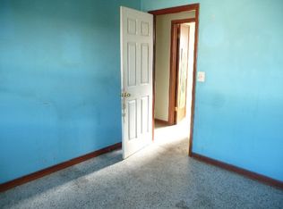 1216 Avenue L, Haines City, FL 33844