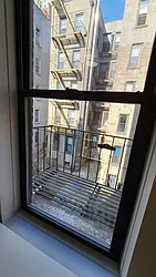 Rented by United Realty Equities