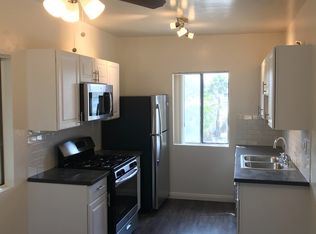 5623 Meridian Street, Los Angeles, CA 90042