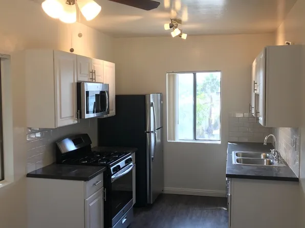 5623 Meridian Street, 5623 Meridian St APT 14, Los Angeles, CA 90042