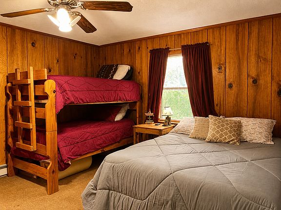 4th image of 8153 Bryants Landing Rd