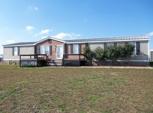 2375 Wynchase Ln, Crandall, TX 75114