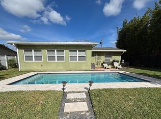 1700 NW 36th Ct, Oakland Park, FL 33309