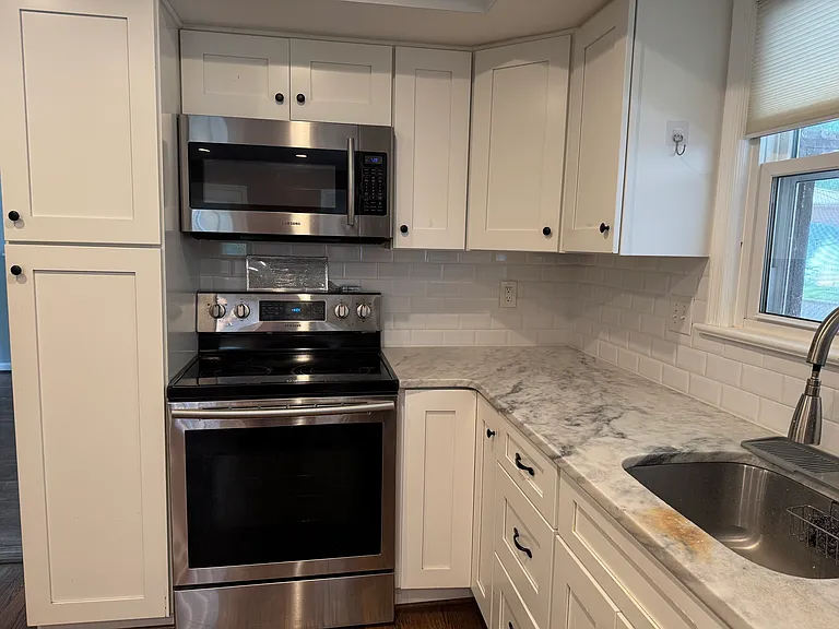 6603 Huntsman Blvd — Photo 11