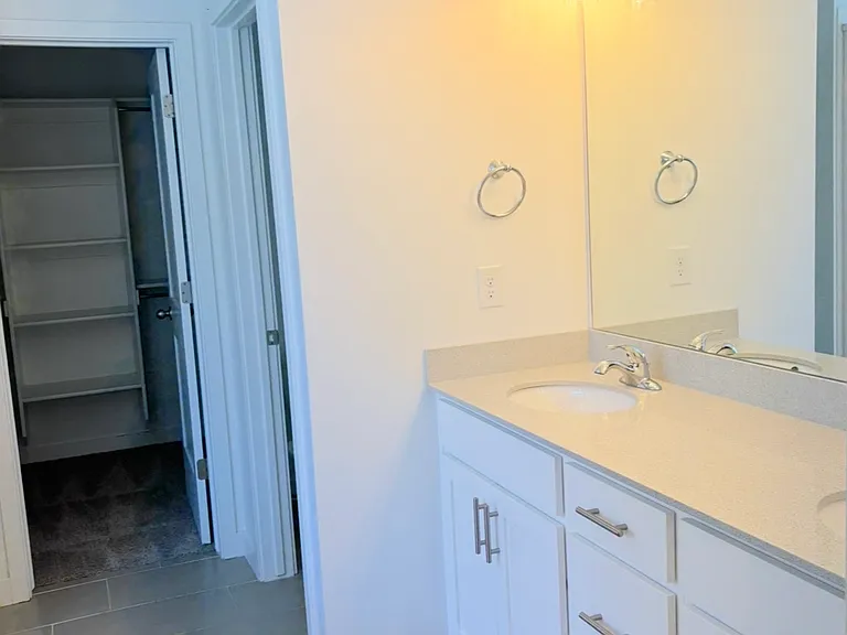 2693 E Gambel Oaks Dr — Photo 23
