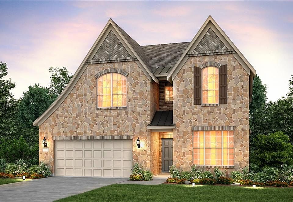 1st image of 5563 Ura Dr