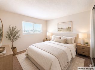 1650 159th Ave, San Leandro, CA 94578