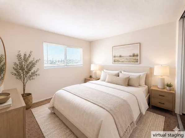 1650 159th Ave, 1650 159th Ave APT 7, San Leandro, CA 94578