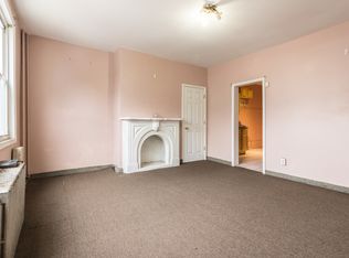 96 Laidlaw Ave APT 1, Jersey City, NJ 07306