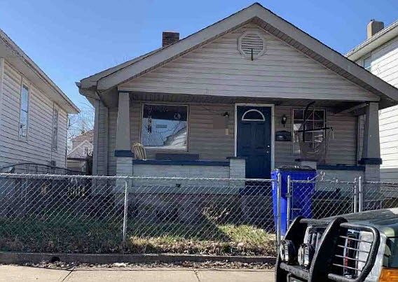1st image of 329 Lockwood Ave