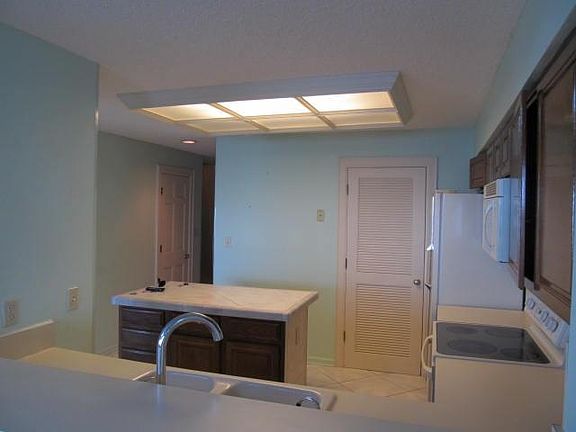 5th image of 6170 A1a S Unit 321