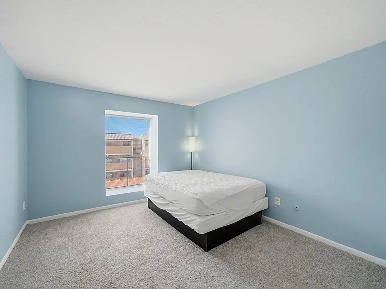 8523 Hearth Dr #35 — Photo 12