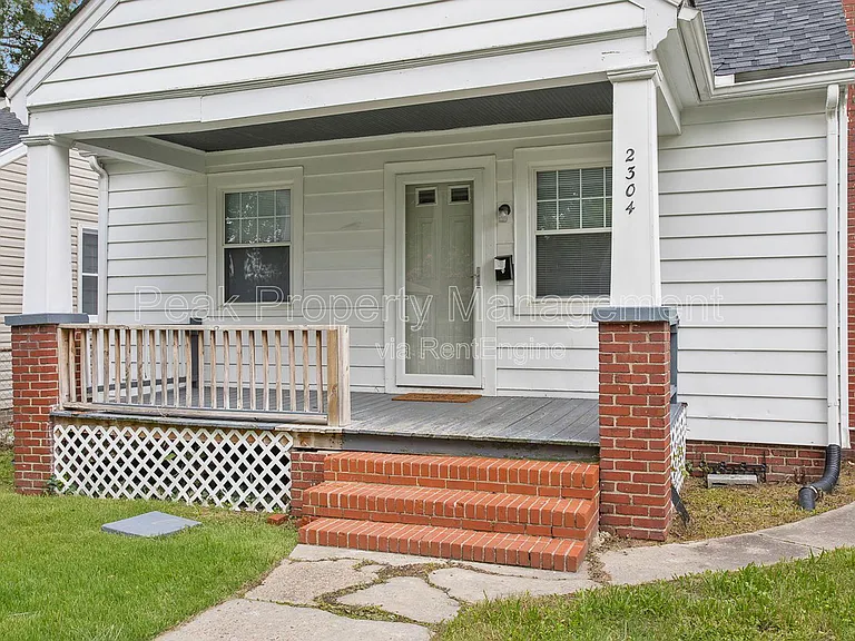 2304 Halifax Ave — Photo 4