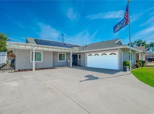 2121 Hodson Ave, La Habra, CA 90631