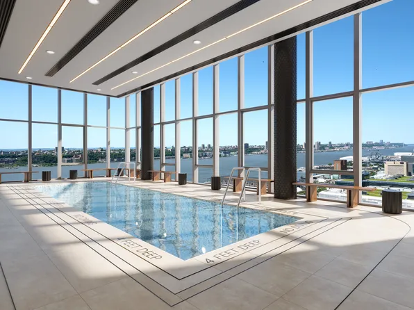 606 West 30th Street image 9 of 20