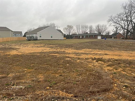 4th image of 1047 Kennedy Ln