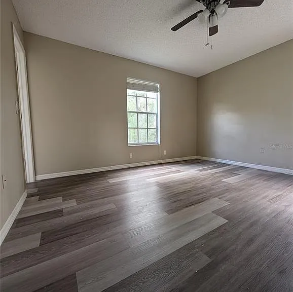 4321 Deermont Cir — Photo 19