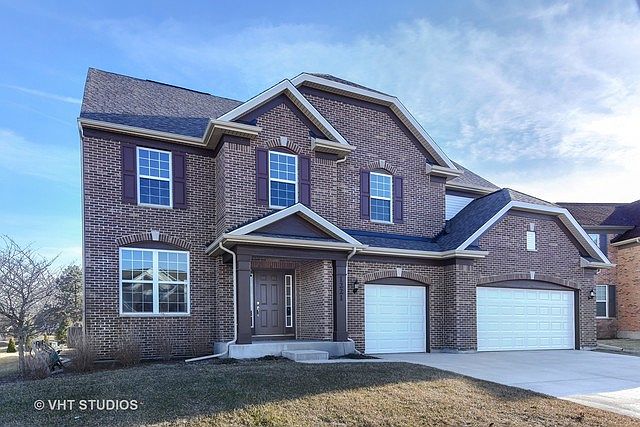 1st image of 1221 Stonehaven Cir