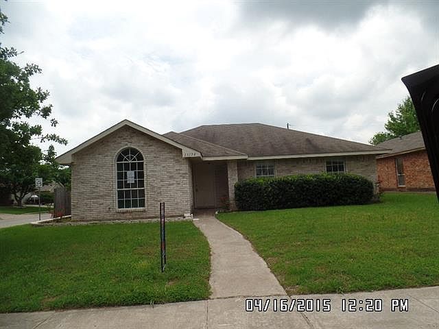 1st image of 13134 Green Valley Dr