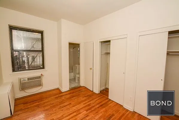 Rented by Bond New York | media 22