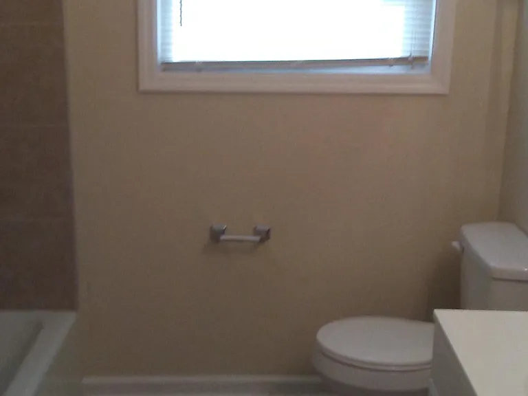 4805 Wyoming Ave — Photo 8