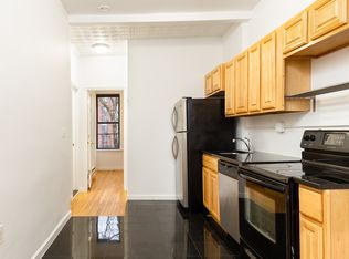 21 Adelphi St APT 3L, Brooklyn, NY 11205