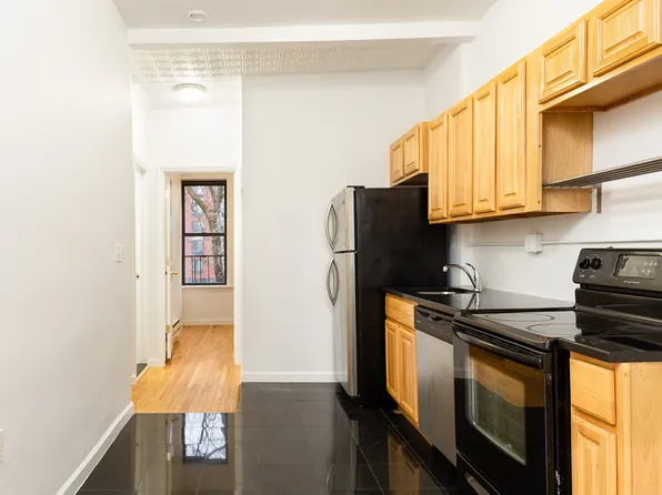 21 Adelphi Street image 1 of 8