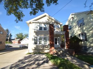 4041 Jackman Rd, Toledo, OH 43612