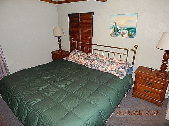 4th image of 424 N Shore Dr