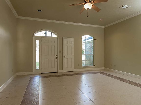 4th image of 5390 Dawn Dr