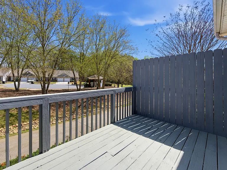259 Derby Ct — Photo 27