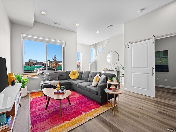 5th image of 5342 E 64 Avenue