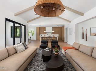 210 E Georgia Ave, Phoenix, AZ 85012