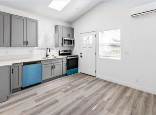 12602 Kensington Ln #12, Garden Grove, CA 92840