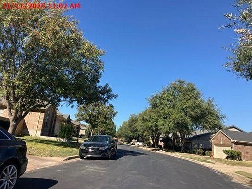 4th image of 1515 Natural Bridge Ln