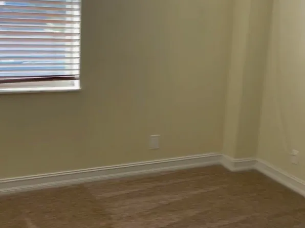 1 Las Olas Cir APT 1009, Fort Lauderdale, FL 33316