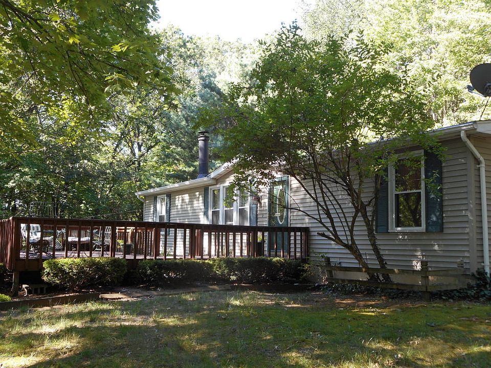 1st image of 20441 N Uldriks Dr