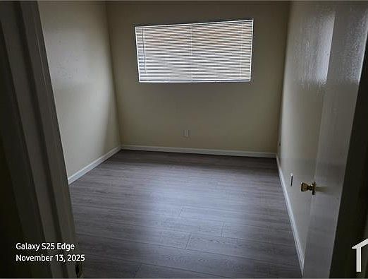 1st image of 5345 Glenn Ave #A