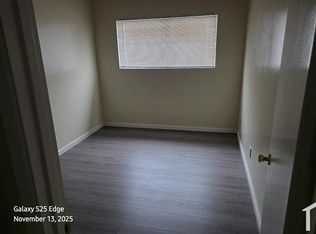 5345 Glenn Ave #A, San Pablo, CA 94806