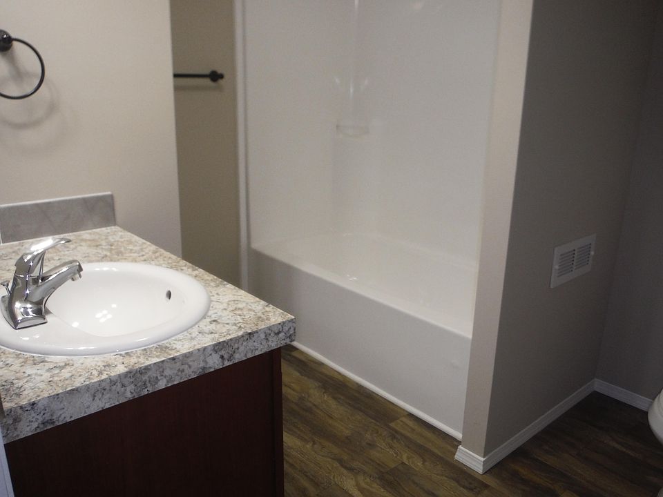 714029 Selby Rd H7LASY, Athens, OH 45701 Zillow