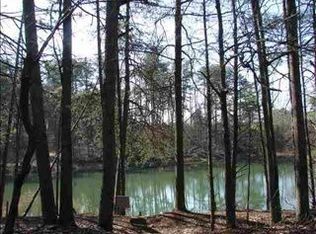 130 Knollwood Ct, Boiling Springs, SC 29316