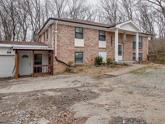 3rd image of 313 Honeyhill Ct