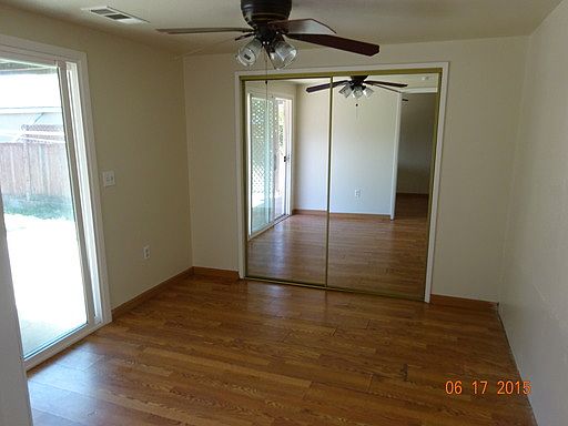 2nd image of 417 N 5th Ave