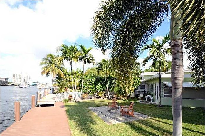1st image of 4239 W Tradewinds Avenue #4239