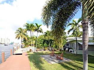4239 W Tradewinds Ave #4239, Lauderdale By The Sea, FL 33308
